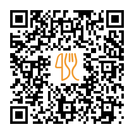 QR-code link para o menu de Crêplala