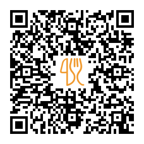 QR-code link para o menu de Pizzeria Glacier Ar Lec'h Vad