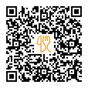 QR-code link para o menu de Gasthaus Grenzsägmühle Deklar