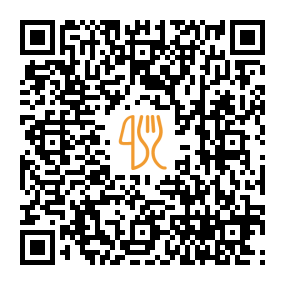 QR-code link para o menu de Wannab's Karaoke Nashville