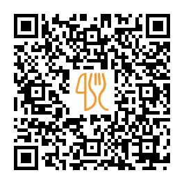 QR-code link para o menu de Venecia