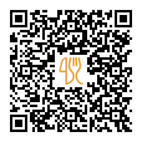 QR-code link para o menu de АЗС ТРАССА № 37