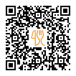 QR-code link para o menu de Манхеттен