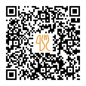 QR-code link para o menu de Yaponets Sushi Borovichi