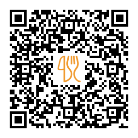 QR-code link para o menu de Jiro's Japanese