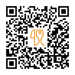 QR-code link para o menu de Rex