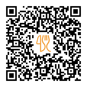 QR-code link para o menu de Jujubi Cafe Incorporated