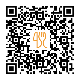 QR-code link para o menu de La Barca