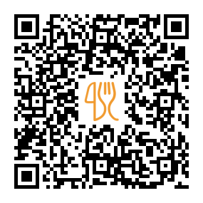 QR-code link para o menu de Jackie M's Son