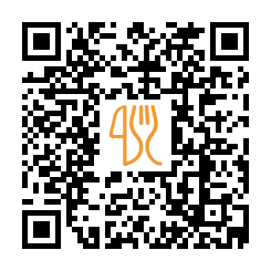 QR-code link para o menu de Шарм