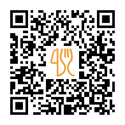 QR-code link para o menu de Günaydın Gourmet