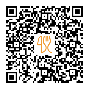 QR-code link para o menu de Best Wok