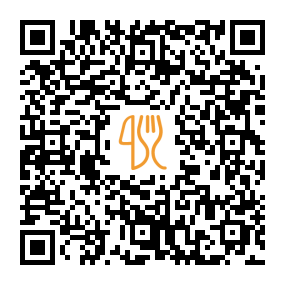 QR-code link para o menu de Whataburger