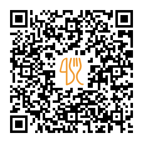 QR-code link para o menu de Sofia's Mexican Grill