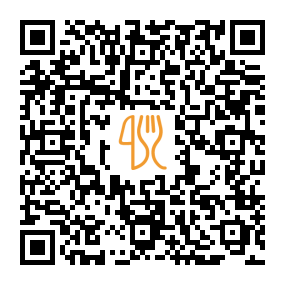 QR-code link para o menu de Осетинская кухня