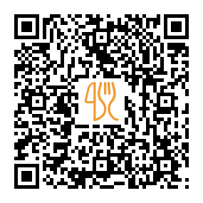 QR-code link para o menu de Counter Culture Frozen Yogurt