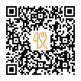 QR-code link para o menu de Anh-Tai