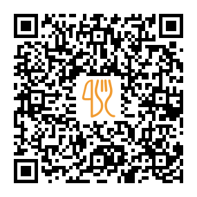 QR-code link para o menu de Gaia Therapeat