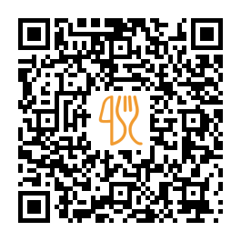 QR-code link para o menu de Usadba