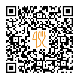 QR-code link para o menu de 21st Amendment Kitchen