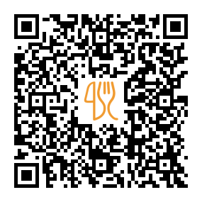 QR-code link para o menu de Kupechesky Dvorik