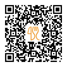 QR-code link para o menu de Spaghetti House