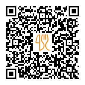 QR-code link para o menu de The Stone Of Accord