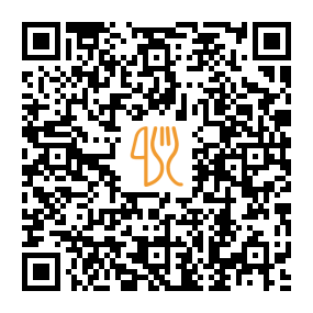 QR-code link para o menu de Heng Thai And Rotisserie