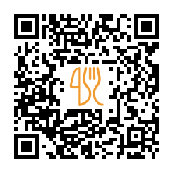 QR-code link para o menu de Le Gïany's