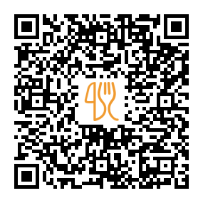 QR-code link para o menu de slow ride roadhouse