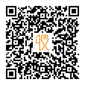 QR-code link para o menu de Rich's Beer And Pizza Emporium