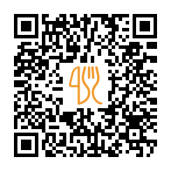 QR-code link para o menu de Evich