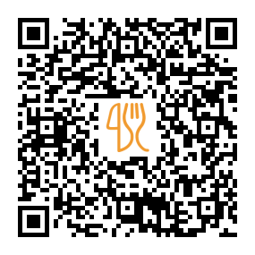 QR-code link para o menu de Joe D's On Ingleside