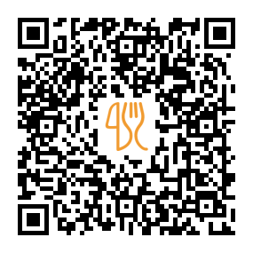 QR-code link para o menu de Than et Luc