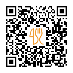 QR-code link para o menu de Kfc