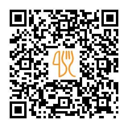 QR-code link para o menu de Влаваше