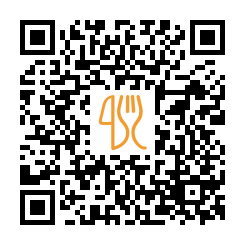 QR-code link para o menu de Hideout Wizard