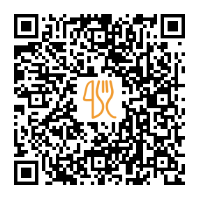 QR-code link para o menu de Sindam Bistro & Cafe