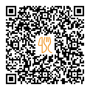 QR-code link para o menu de Aroma House -manakamana Catering And Events