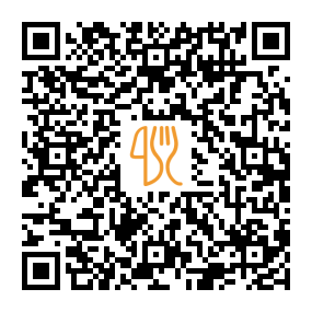 QR-code link para o menu de Sushi Love