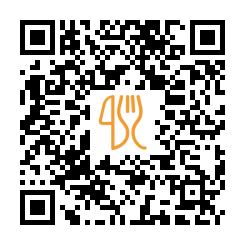 QR-code link para o menu de Охотник