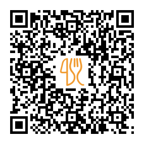 QR-code link para o menu de Heladeria Anahi Barrio Obrero