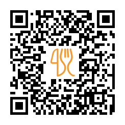 QR-code link para o menu de Кристи