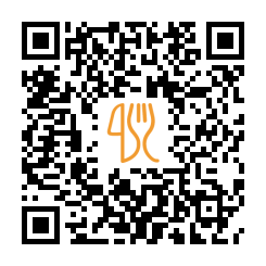 QR-code link para o menu de Dj's Steak House