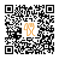 QR-code link para o menu de Аква Лэнд