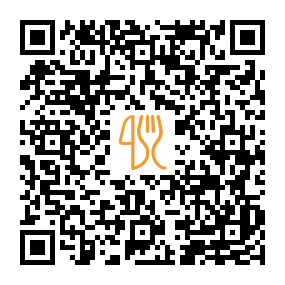 QR-code link para o menu de Grill 13