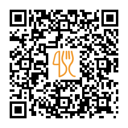 QR-code link para o menu de Инь Янь