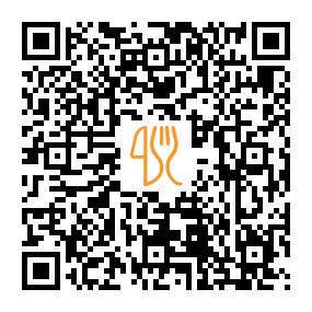 QR-code link para o menu de Chivas Farm Market Cucina