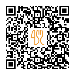 QR-code link para o menu de Пезаро