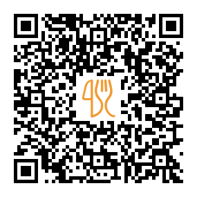 QR-code link para o menu de Best Donut Deli